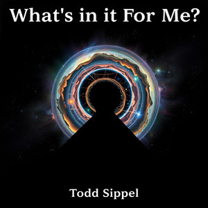 The Threshold by Todd Sippel