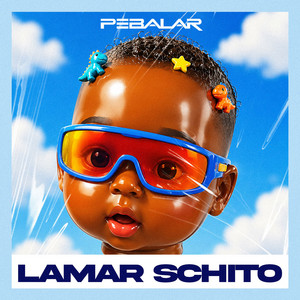 Lamar Schito by Pebalar