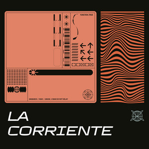 Corriente by Kutupla mk