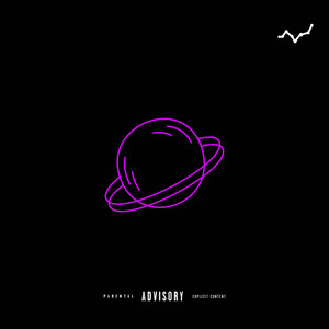 SOLO by Giuli BEATS