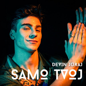 Samo Tvoj