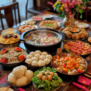 Mayson Martin - Delícia