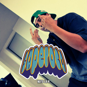 SAPEROCO by NATO LA H