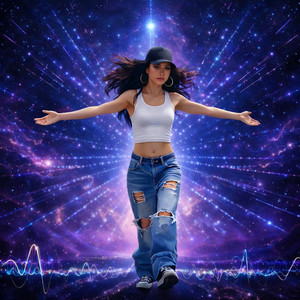 Energy Dance Rhythm by MOHIT KUSHWAH