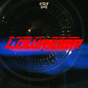 Lowrider