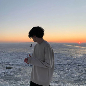 Mohammad SHiblu - Ontorer Arannya