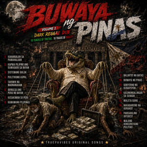 Sistemang Bulok by Truepavibes