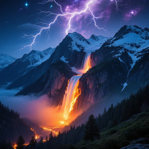 Roy Powers - Siti Fatimah