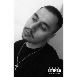 Listen to EL Conejo Songs | Spotify
