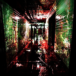 Silent Hill