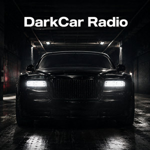 I Run the Game by DarkCar Radio