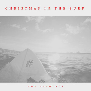 Christmas In the Surf