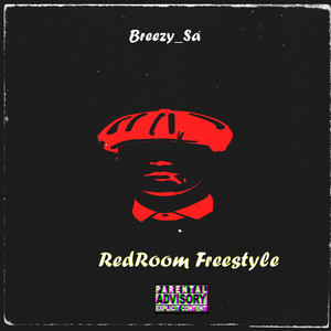 Redroom Freestyle by Breezy_Sa