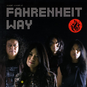 ไม่ใช่ไม่รู้ by Fahrenheit