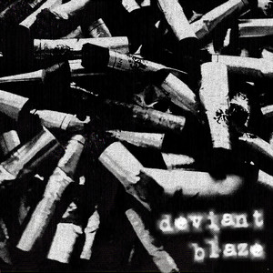 Deviant Blaze — Вітер