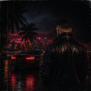 El estilo es Calle by DJ Adriel Fernandez