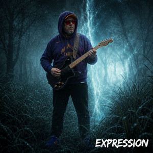 Spiritual Expression by Saymon Cleiton, Saymin, Melodia Simples