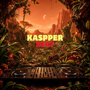 sundada by kaspper beat
