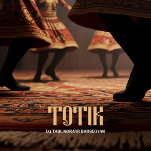 Totik