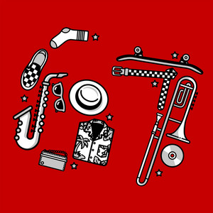 Skabidi Toilet by Sunrise Skater Kids