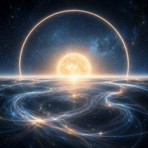 Fulfilment by Creatio Dynamica