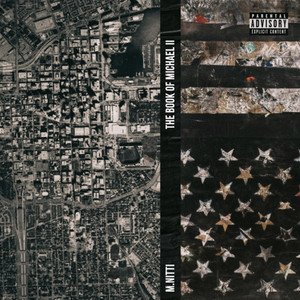 Rick's Lizard Skins by M. Nitti, Marc G, Blu Bagz lew