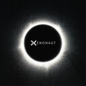 A Psalm For The Sleepless by Xenonaut