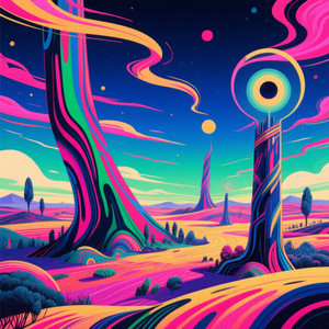 Helio Alex Cordeiro Xavier - Noite fria