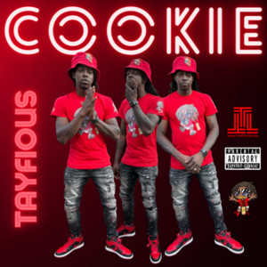 Cookie