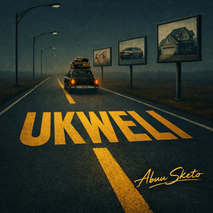Abuu Sketo - Ukweli