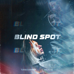 Blind Spot