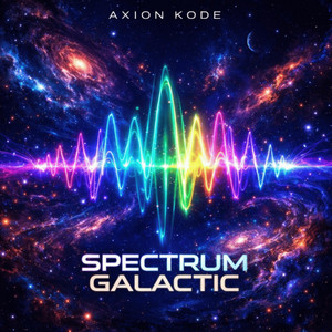 Elastic Kicks in Riot Gravity by Axion Kode