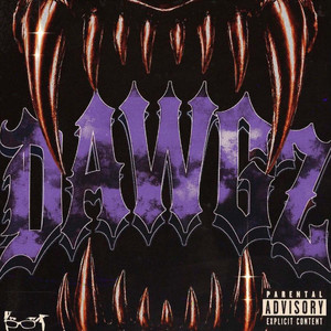 Dawgz 2027
