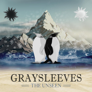 No One's Ever Told You by GraySleeves