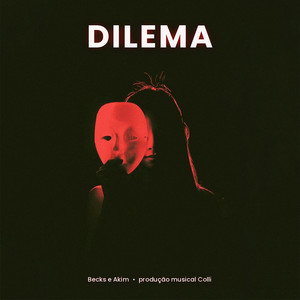 Becks — Dilema (2026)