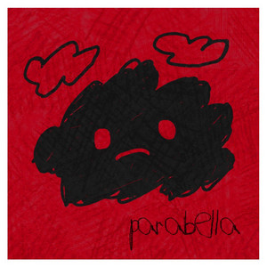 parabella
