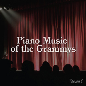 I Remember Everything (Instrumental Version) by Steven C