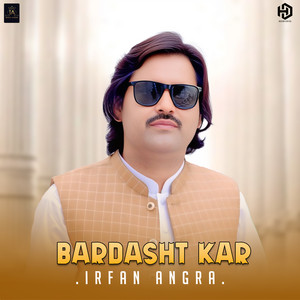 Irfan Angra - Bardasht Kar