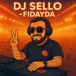 Fidayda