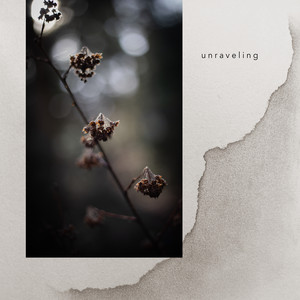 Unraveling by Christine Stephanie