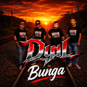 Bunga