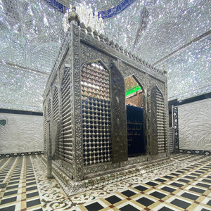 كل شيخ من شيوخي by Sufism Home الحضرة الصوفية, AbdulRahman Alakhrass