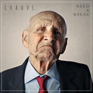 Need a Break