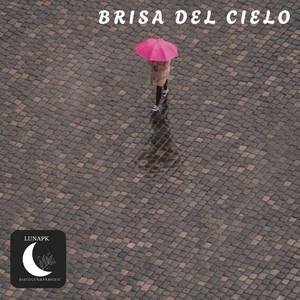Brisa del Cielo by LunaPK