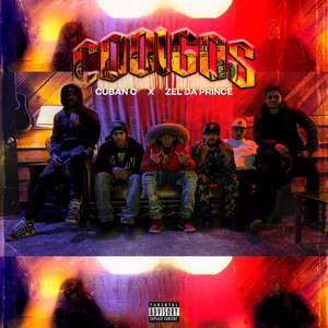 Codigos (feat. Zel Music)