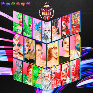 La Más Draga - CHIDO (feat. Yari Mejía)