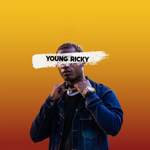 caperucita by Young Ricky