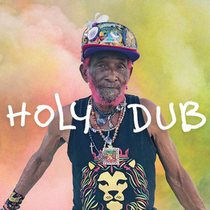 Holy Dub