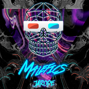 Malefics
