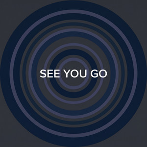 See You Go by Idris & The Loom